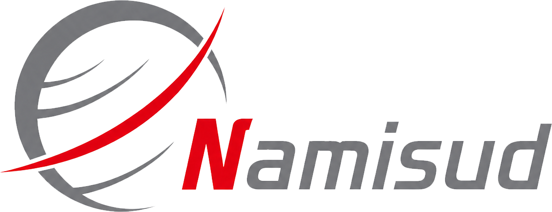 Namisud
